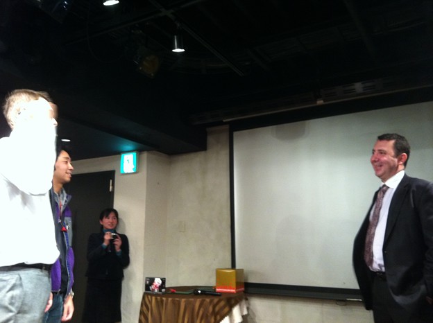 28.Janken_7