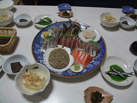 DSCF6528