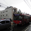 100519-35女の都入口行きのバス