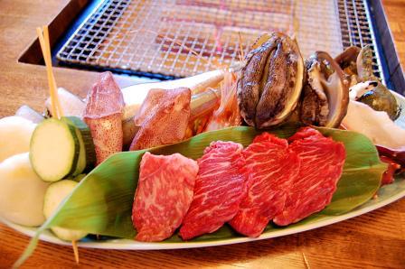 焼き物