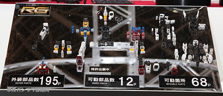RG RX-78-2ガンダム27