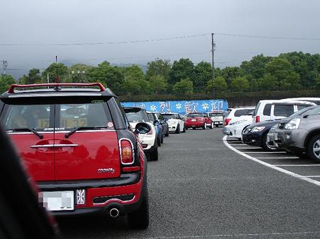 DSC00225-b