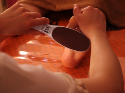 footcare1