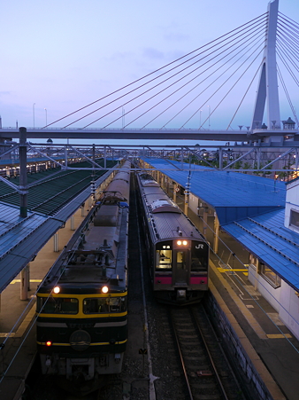 P1090380