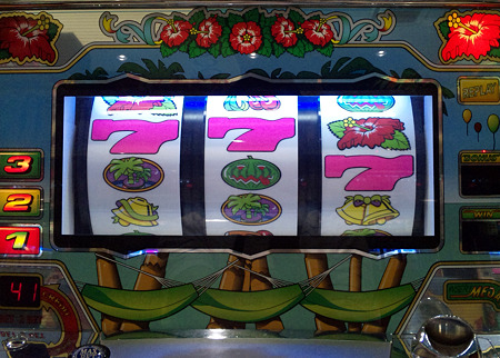 DVC00017_edited