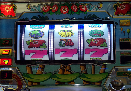 DVC00018_edited
