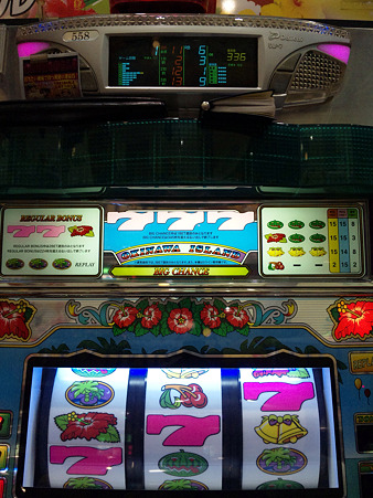 DVC00045_edited