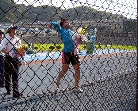 DSCN1020_edited