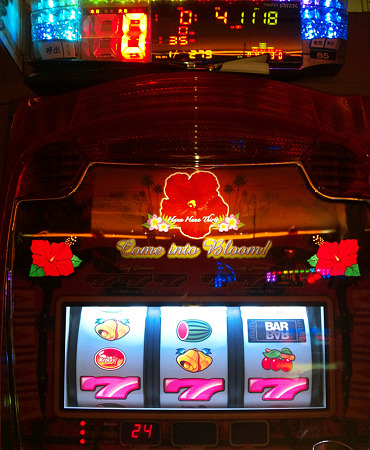 DVC00410_edited