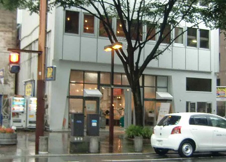 ナゴヤ キッチュ エ ビオ 7月13日(火) オープン 2日目-220714-2 ナゴヤ キッチュ エ ビオ 7月13日(火) オープン 2日目-220714-2