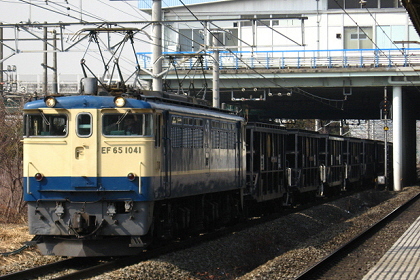 pf1041-20080303