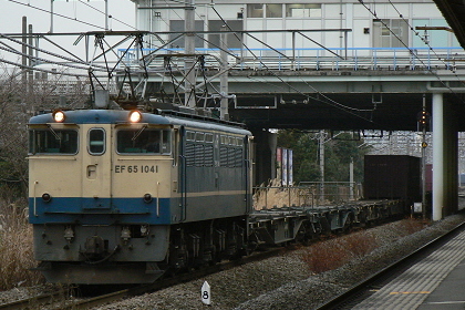 pf1041-20100201