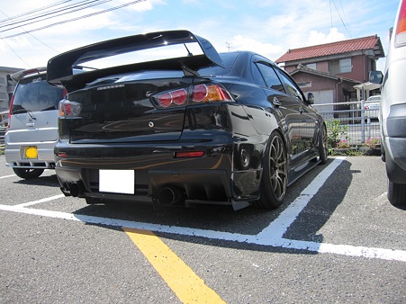 9012Lancer
