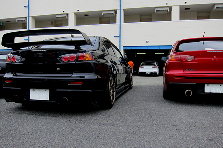 evo10