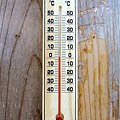 富幕山へ今年☆トミー１３８回登頂