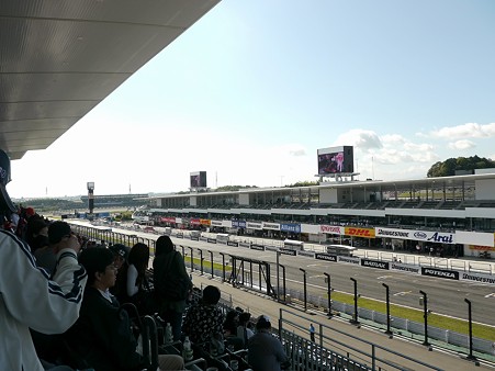 P1100104