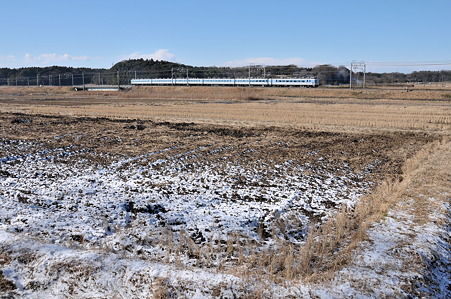 DSC_8425a