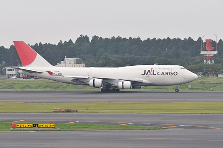 JA8911_080915