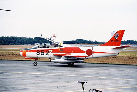 T-1-2