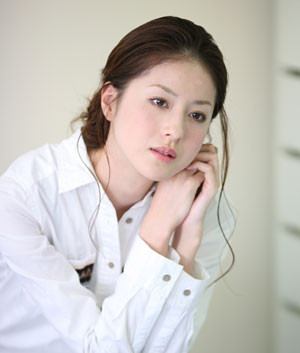 美女図鑑その8938