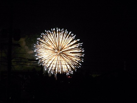 110820 祭りなかがわ_03