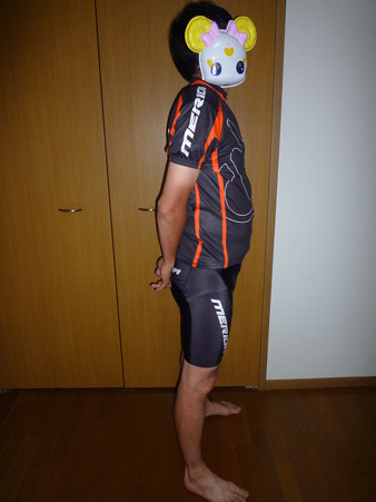 P1010029
