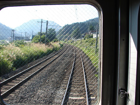 DSC04953