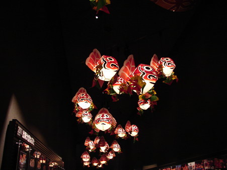 DSC05253