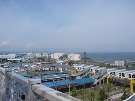 DSC05270
