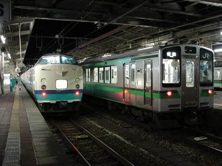 DSC05345