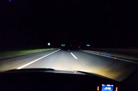 1106220236_P1750400
