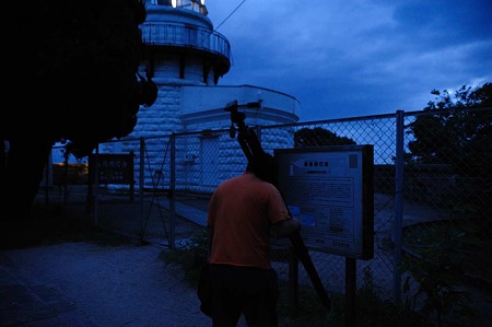 1106220431_DSC_0534