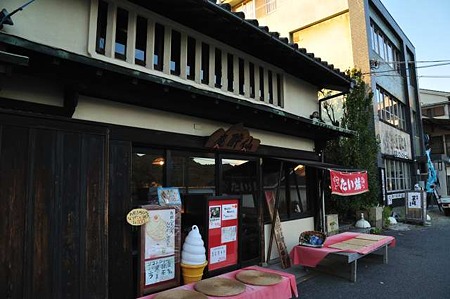 0912171605_DSC_4558