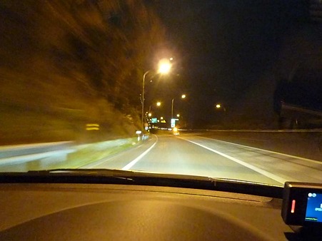1001010002_P1610445