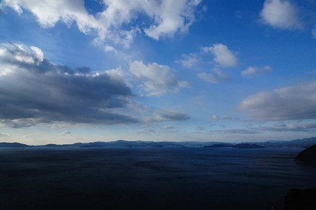1001010901_DSC_4910