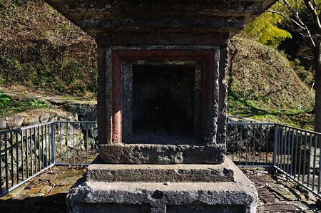 1001011228_DSC_5207