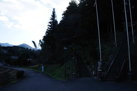 1001011236_DSC_5230