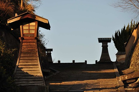 1001031623_DSC_8820