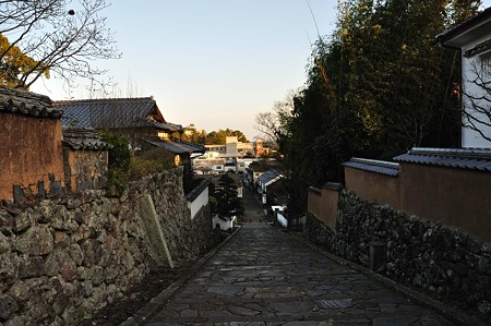 1001031639_DSC_8883