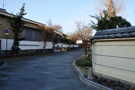1001040834_DSC_9060