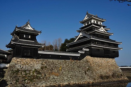 1001040940_DSC_9256