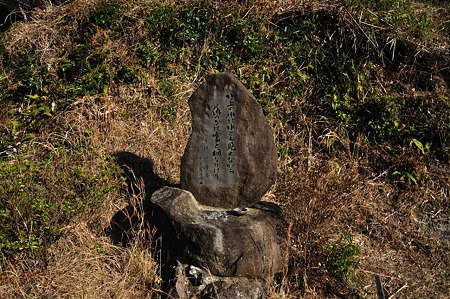 1001041440_DSC_9966