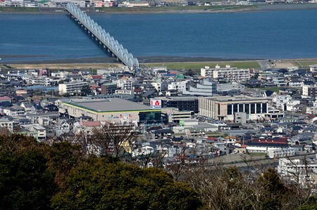 1003221426_DSC_1100