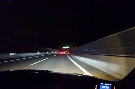 1003222114_P1640386