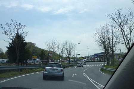 1005031019_P1650077