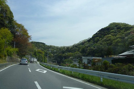 1005031026_P1650090