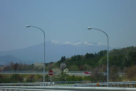 1005031202_P1650145