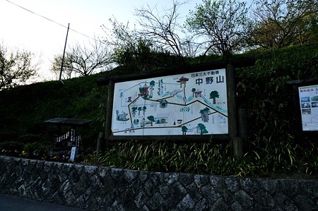 1005031728_DSC_4122