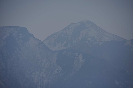 1005040943_DSC_4388