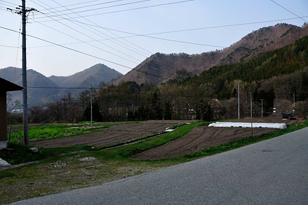 1005041711_DSC_4865